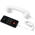 📞| Retro Phone Handset🎁😂
