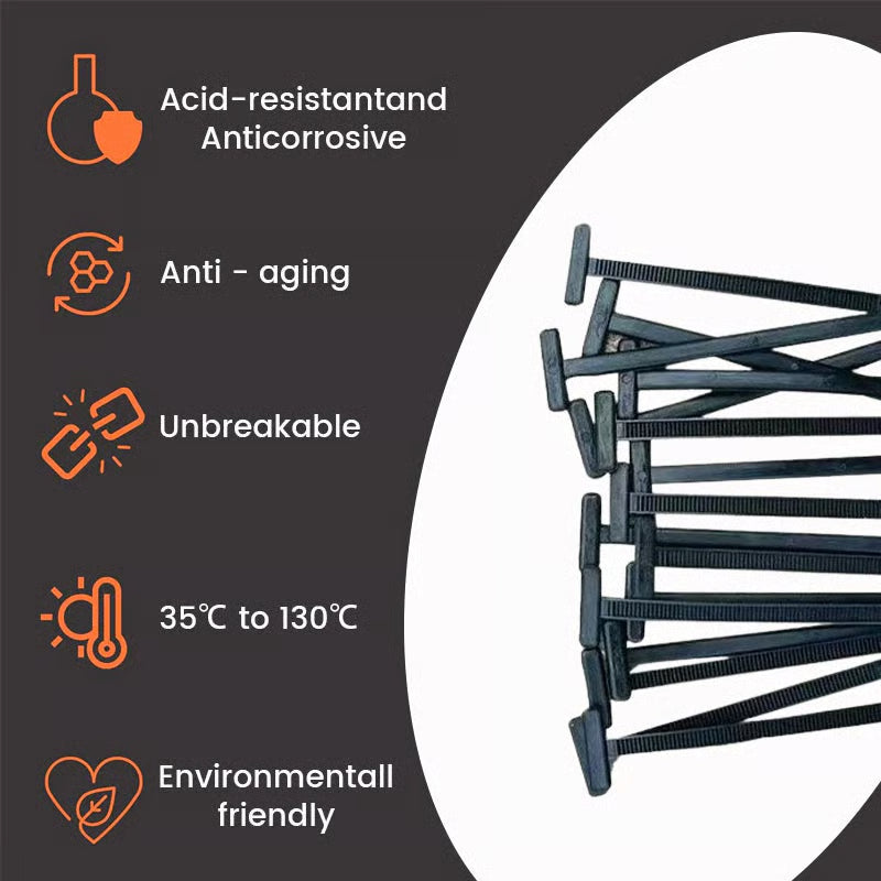 🔧 The Ultimate Fix for Loose Car Parts!