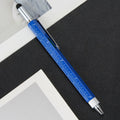 🎅 6-in-1 Multi-Functional Stylus Pen