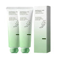 Soothing Hair Removal Cream for Smooth Skin  (🔥Buy 1 Get 1 Free )