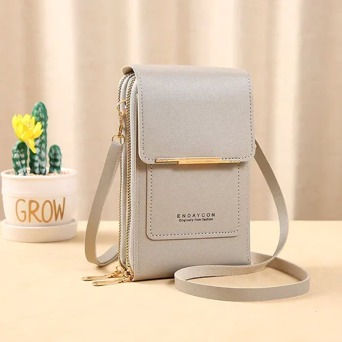 🔥🎁 Ledertasche⏰