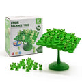 The Frog Balancing Game, Great Kids Games and Easter Family Game Night Essentials