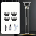 🔥Limited-Time Sale-49% OFF | ✨Electric Hair Salmon Clipper🔥Professional hairstylist-involved design🛡️