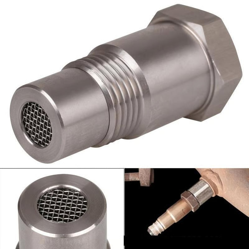 🏆 50K+ SOLD! – Almost Gone💥-✨ Connector Extension for Industrial Hardware