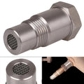 🏆 50K+ SOLD! – Almost Gone💥-✨ Connector Extension for Industrial Hardware