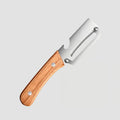 Vegetable Peeler