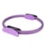 🔥Pilates Ring Personal Trainer🔥