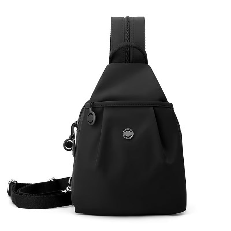 2025 Premium 3 in 1 Anti-Theft Travel Tote Bag🎒