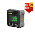 Digital Laser Angle Finder Protractor Tool