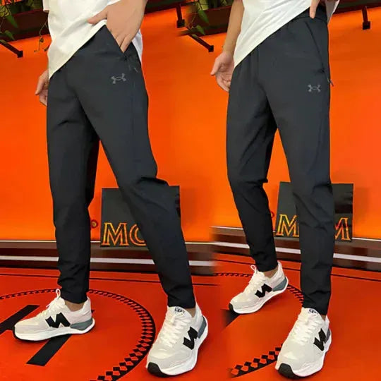 Ultra Stretch - Unisex Trousers UA