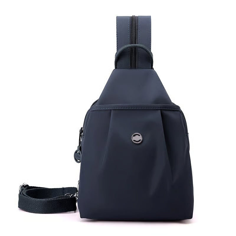 2025 Premium 3 in 1 Anti-Theft Travel Tote Bag🎒