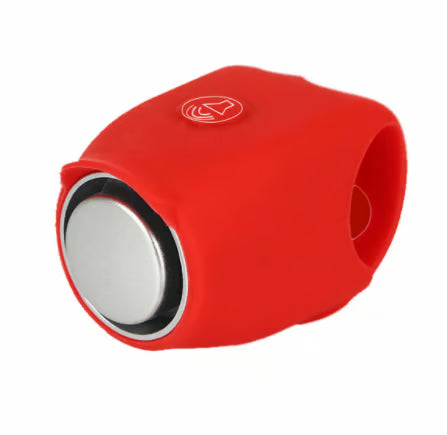 🔥Super Bike Horn