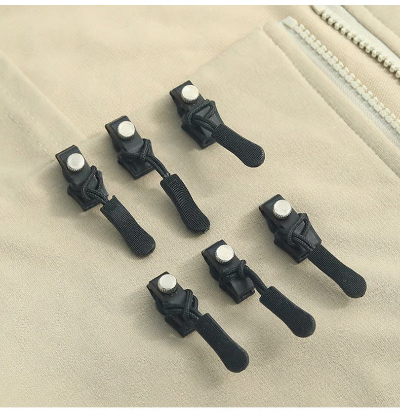 🔥🎁Removable Zipper Repairer