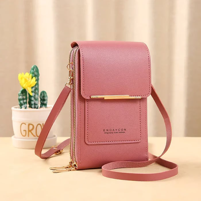 🔥🎁 Ledertasche⏰