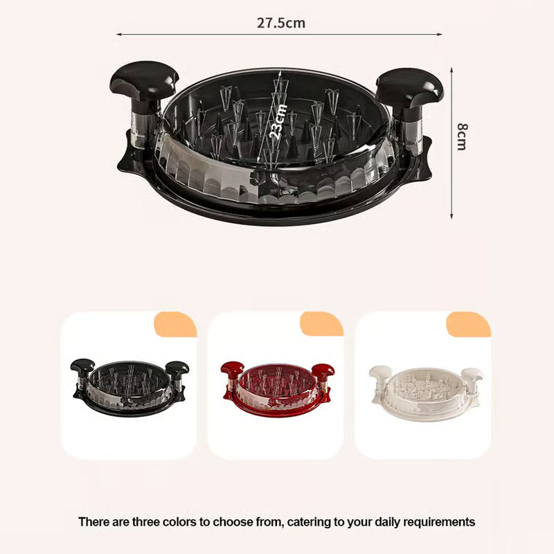 🏆Hot Sale🔥Chicken Shredder Tool