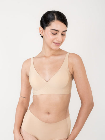 Ultra Premium Anti-Scratch Transparent Stocking (Buy 1 Get 1 Free)