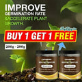 🔥Last Day OF 49% oOFF -Soil Activated Treasure Premium Soil Activator- BUY 1 GET 1 FREE🔥