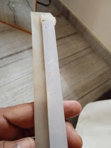 Multifunctional 180° Rotating Magic Wiper Mop
