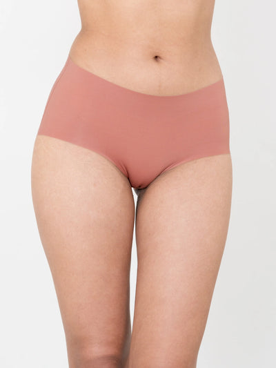Ultra Premium Anti-Scratch Transparent Stocking (Buy 1 Get 1 Free)