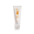 Chamomile & White Tea Skin Revival Face Wash (75 ml)
