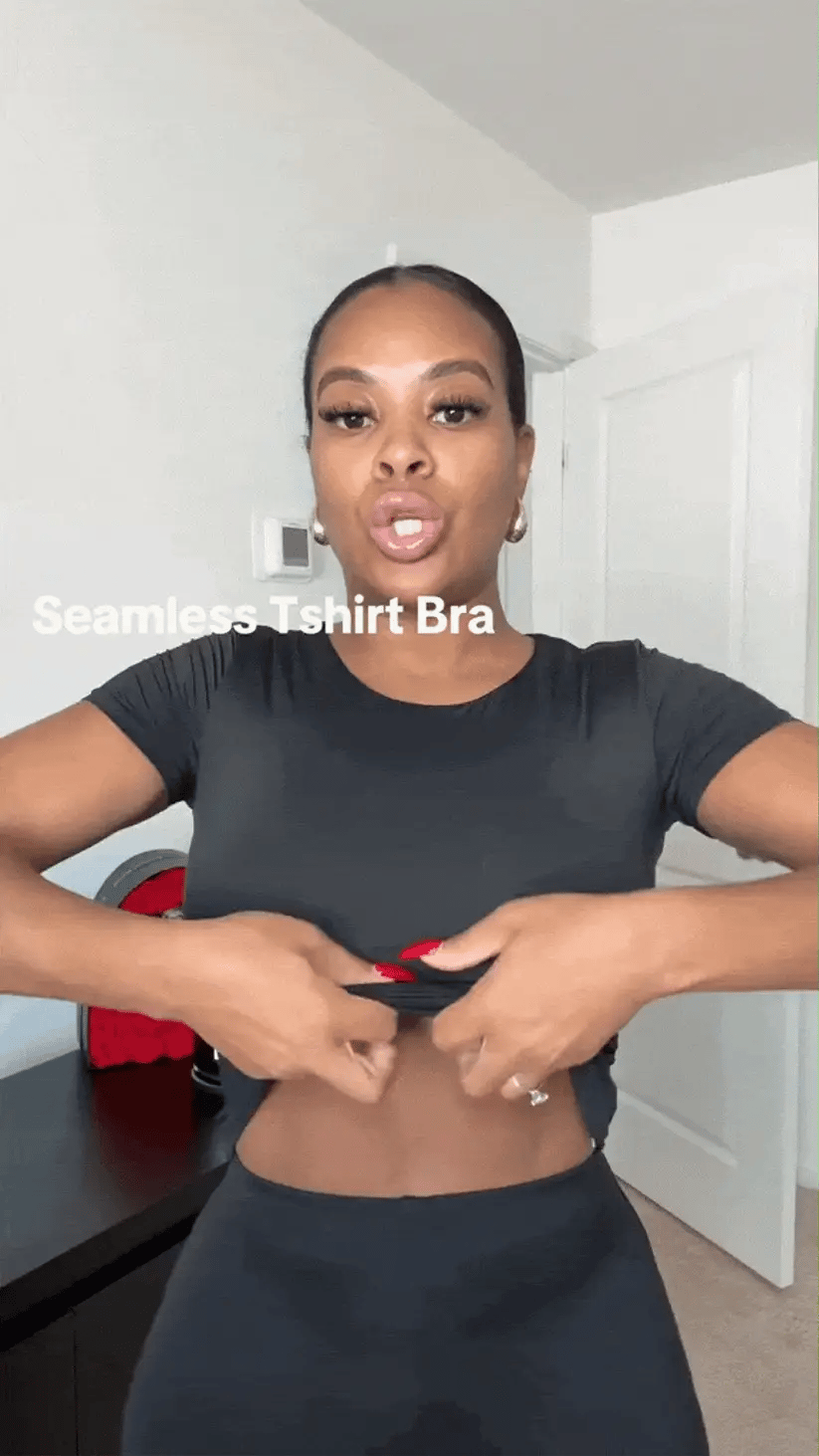 ⏳Last Day Special Price 💐Women's Elegant Sheer Full Coverage Plus Size Bra
