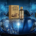 Car Ceramic Coating Agent